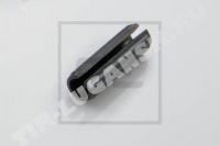 Зажимная гильза 12*40