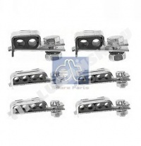 490784 DIESEL TECHNIC