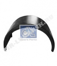 271208 DIESEL TECHNIC