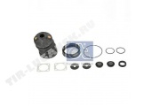 Repair kit