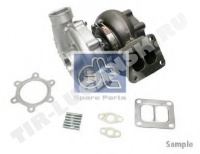 110839 DIESEL TECHNIC