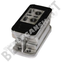 BK2853621SP Bergkraft