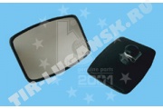 REAR VIEW MIRROR