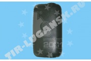 COMPLETE MIRROR BIG RH WITH ELECTRIC ADJUSTABLE