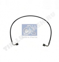 128164 DIESEL TECHNIC