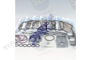 CYLINDER HEAD KIT