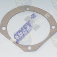 GASKET GEAR BOX