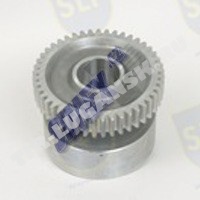 GEAR
