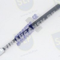 GAS SPRING