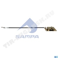 038459 Sampa