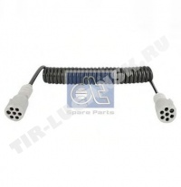 681907 DIESEL TECHNIC