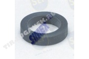SEAL RING