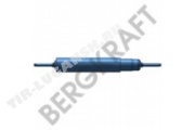 Bergkraft BK6752601