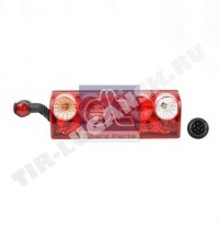 1099026 DIESEL TECHNIC