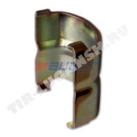 Bearing Cap