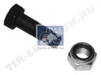 440075 DIESEL TECHNIC