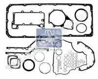 General overhaul kit