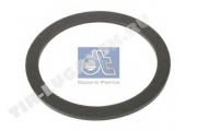 Seal ring