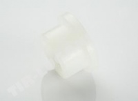 Втулка стабилизатора зад 50*60/70*21/23.5