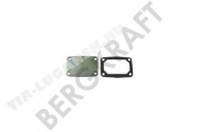Bergkraft BK8501709