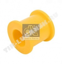 Bushing