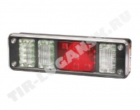 Фонарь задний LED