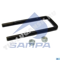 0300641 Sampa
