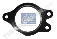 Gasket