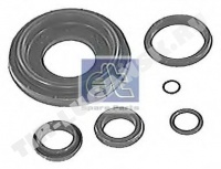 Repair kit