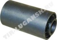 BK2952521SP Bergkraft