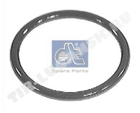 215028 DIESEL TECHNIC