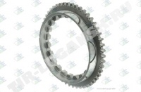 95530061 Euroricambi