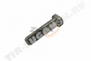 Шпилька колеса М18*1.5*83