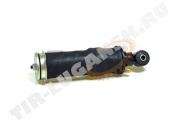 SHOCK ABSORBER, WİTH AİR BELLOW,CAB