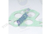 GASKET GEAR BOX