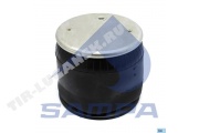Sampa SP 556251-KP