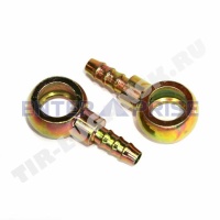 E821M14T08 ENTERPRISE