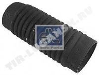 Hose
