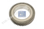 Idler gear