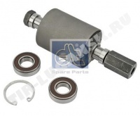 Р-к кабины Р-к кабины