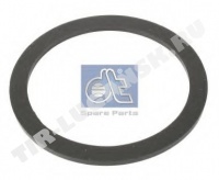 Seal ring