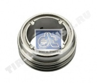 Spacer ring