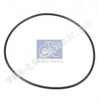 110217 DIESEL TECHNIC