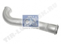 214828 DIESEL TECHNIC