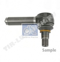 651202 DIESEL TECHNIC