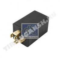 681030 DIESEL TECHNIC