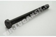 Болт амортизатора М16*2*160*8,8