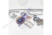 ENGINE GASKET KIT