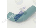 RADIATOR HOSE SILICON