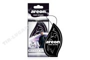 Ароматизатор AREON MON (BEVERLY )
